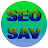 Seo-Sav