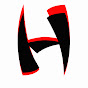 Hype Clan Official logo