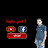 @fathyelmssiny225