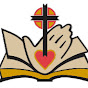 Emanuel Redeemer Lutheran Church logo