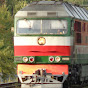 belarusian railways logo