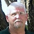3mOnYkt-SaI-channel-avatar-Bill Bulloch