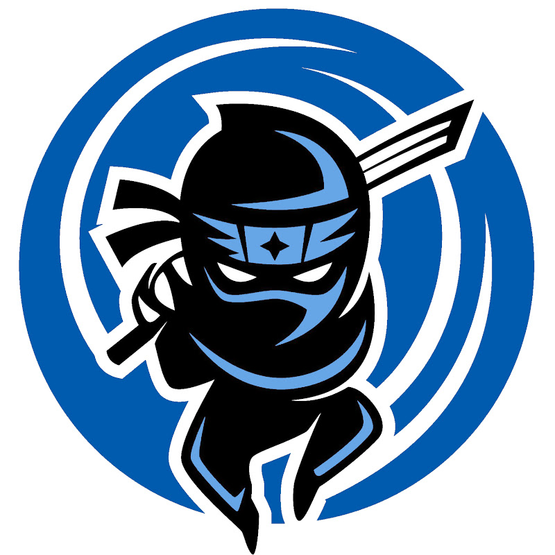 Sensei Adam - Brawl Stars