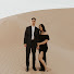 584UBtNOQog-channel-avatar-Nicky & Ashley Vlogs (Nicky & Ashley Vlogs)
