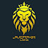PCtTv-_pJ6Q-channel-avatar-Judoka UZB