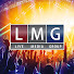 8LZLEdxJgt8-channel-avatar-Live Media Group