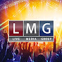 Live Media Group Avatar