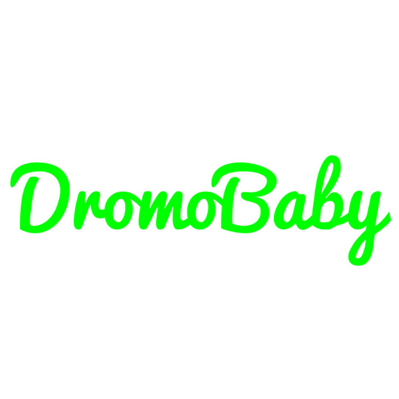 DromoBaby