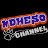 @ndhesochannel5794