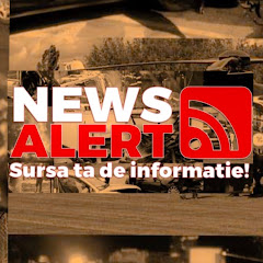 News Alert