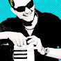 CasioAustralia01