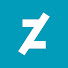 oK6vmXt-yRQ-channel-avatar-Zouka