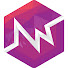 YzXuJ4vwxmA-channel-avatar-AWSome Studio
