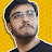 The RawKnee Games