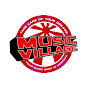 Music Village