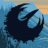 vtibK6xBBiE-channel-avatar-RenegadeRouser