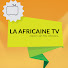 ZdgRDehF4jg-channel-avatar-LA AFRICAINE TV