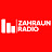 Zahraun Radio