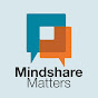 Mindshare Matters logo