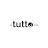 The Tutto Store