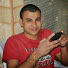 yskXJh5kM6o-channel-avatar-Elias Abo eid