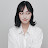 @seulkisdiary1537