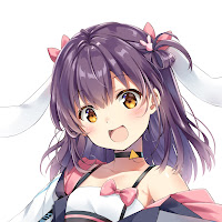 響木アオのサムネイル