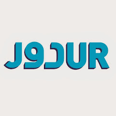 دور للضيافة Dur Hospitality