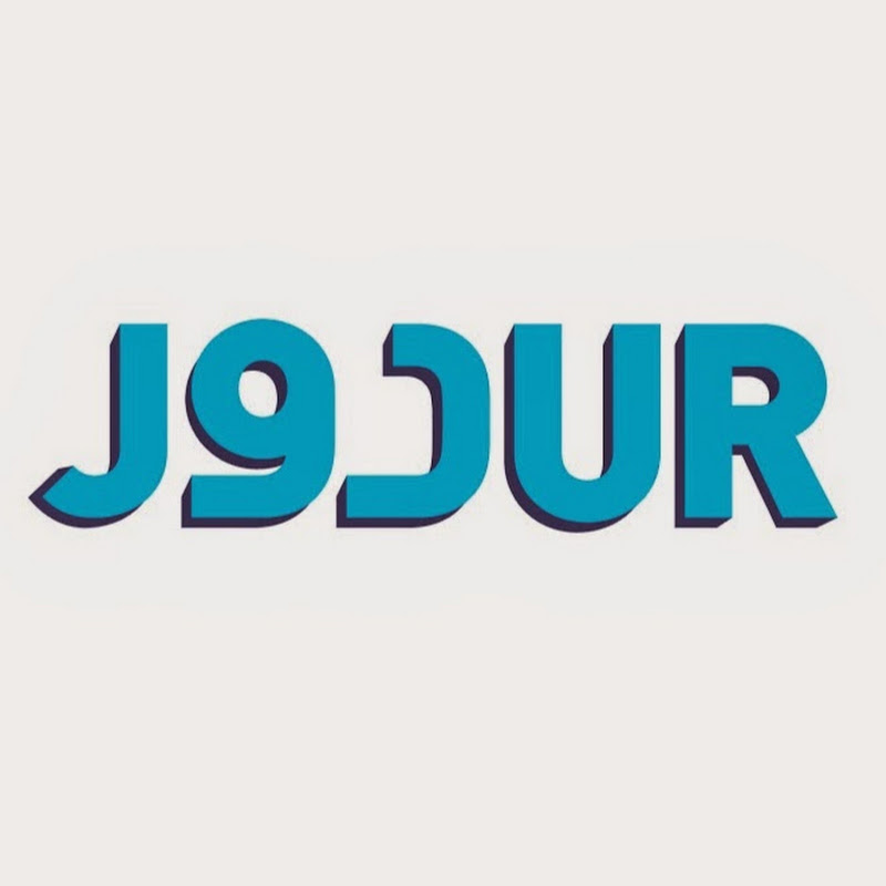 دور للضيافة Dur Hospitality icon