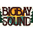 Big Bay Sound