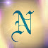 46oDDnE1Z6o-channel-avatar-NickGSpeaks