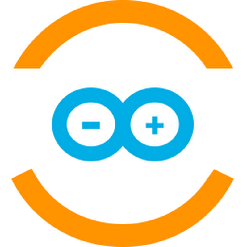 Club Arduino