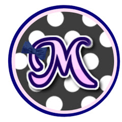 Multiplicity Crafts net worth