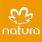 Natura USA logo