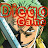 Diego GAME