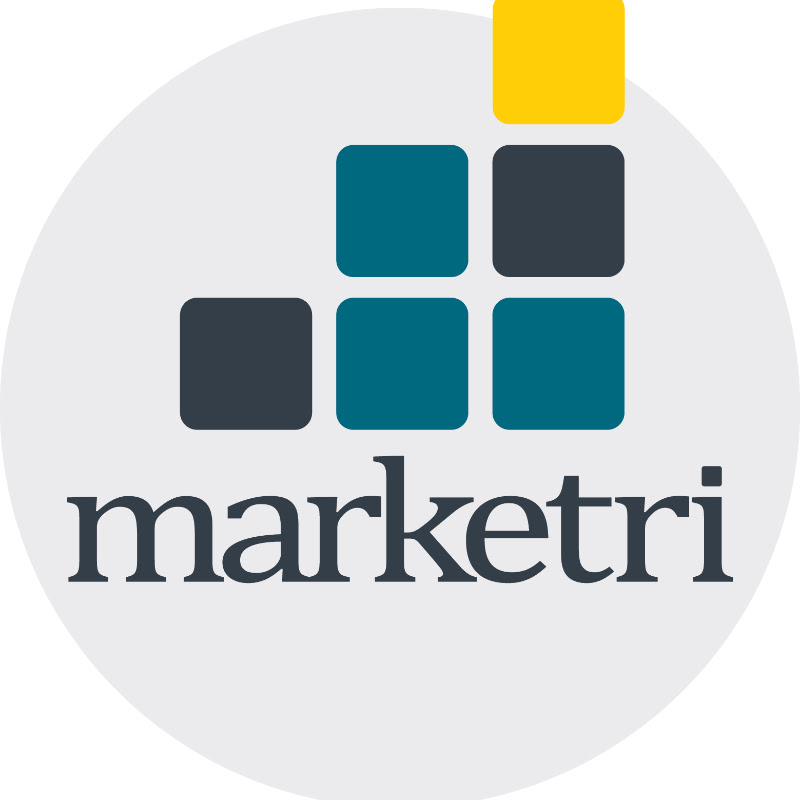Marketri, LLC
