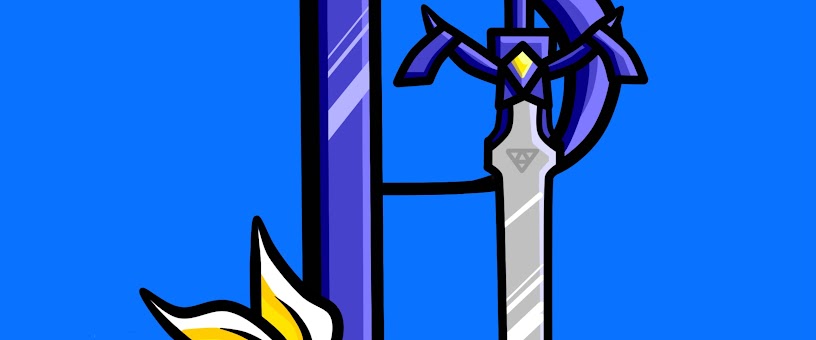 Artist Thumbnail