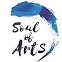 Soul Of Arts logo