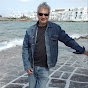 George K. Kouvaras