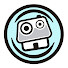 PmWgy6iU2hc-channel-avatar-CASAPARLANTE