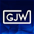 cMtdUNC5c5k-channel-avatar-gjweavr