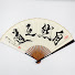 Ry6gVd6RuGA-channel-avatar-Wonder Tai Chi-玩樂太極
