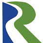 Ridgecrest Baptist Church - Durham logo