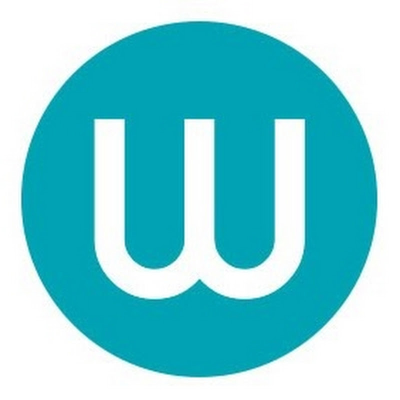 WonderfulCommsuk1