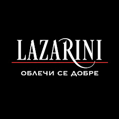 LAZARINI
