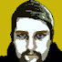 ld4Rynho6Mk-channel-avatar-Brett Wallander