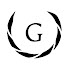 vPRNHPq3FyY-channel-avatar-Graflex Parts