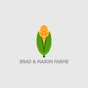 Brad & Mason Farms logo