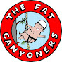 Fat Canyoners logo
