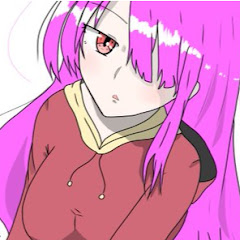 公式引きこもりちゃん
